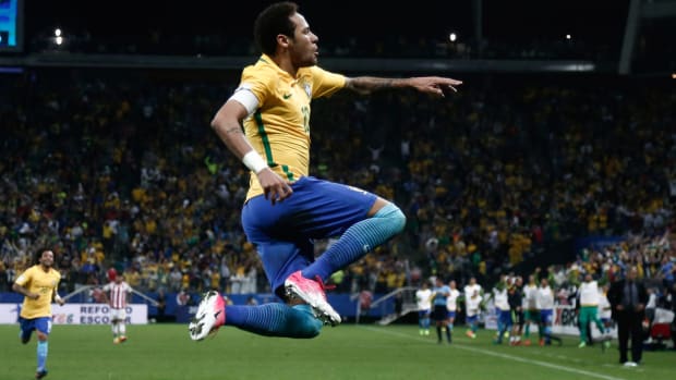neymar-paraguay-goal.jpg